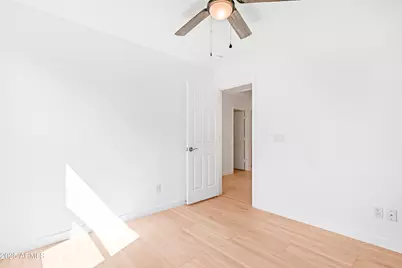 46137 W Starlight Drive, Maricopa, AZ 85139 - Photo 22