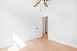 46137 W Starlight Dr, Maricopa, AZ 85139 - Photo 22