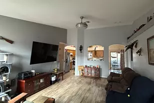 15818 S Maui Circle, Arizona City, AZ 85123 - Photo 4