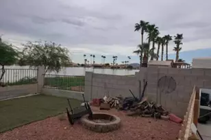 15818 S Maui Circle, Arizona City, AZ 85123 - Photo 16