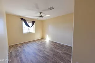 15818 S Maui Circle, Arizona City, AZ 85123 - Photo 10