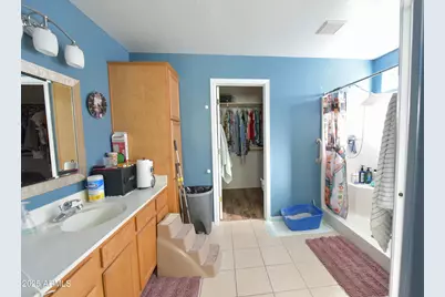 15818 S Maui Circle, Arizona City, AZ 85123 - Photo 8