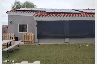 15818 S Maui Circle, Arizona City, AZ 85123 - Photo 14