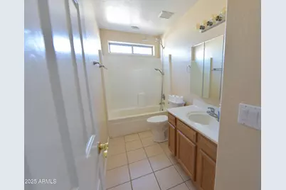 15818 S Maui Circle, Arizona City, AZ 85123 - Photo 12