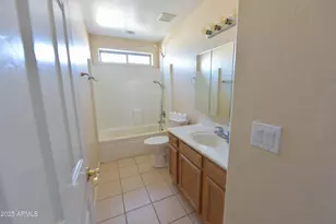 15818 S Maui Circle, Arizona City, AZ 85123 - Photo 12