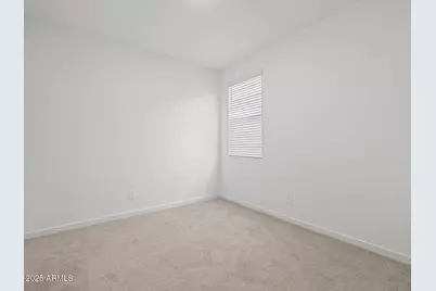 15809 W Gray Fox Trail, Surprise, AZ 85387 - Photo 18