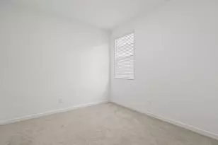 15809 W Gray Fox Trl, Surprise, AZ 85387 - Photo 18