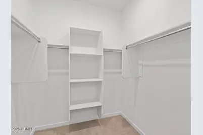 15809 W Gray Fox Trail, Surprise, AZ 85387 - Photo 16