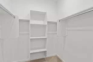 15809 W Gray Fox Trl, Surprise, AZ 85387 - Photo 16