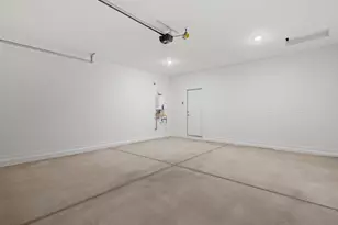 15809 W Gray Fox Trl, Surprise, AZ 85387 - Photo 22