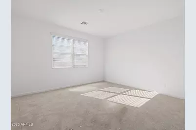 15809 W Gray Fox Trail, Surprise, AZ 85387 - Photo 12