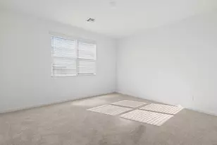 15809 W Gray Fox Trl, Surprise, AZ 85387 - Photo 12