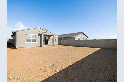 15809 W Gray Fox Trail, Surprise, AZ 85387 - Photo 24