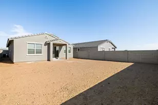 15809 W Gray Fox Trl, Surprise, AZ 85387 - Photo 24