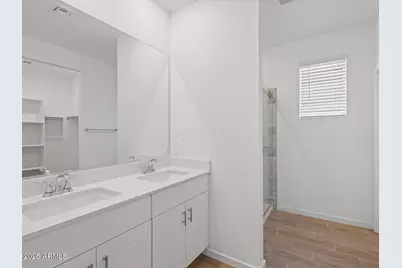 15809 W Gray Fox Trail, Surprise, AZ 85387 - Photo 14