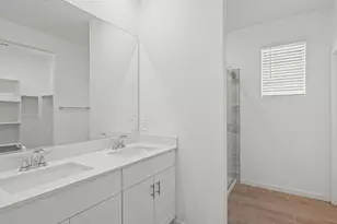 15809 W Gray Fox Trl, Surprise, AZ 85387 - Photo 14