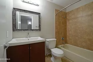 2315 W Union Hills Dr, Phoenix, AZ 85027 - Photo 20