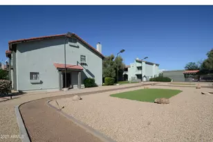 2315 W Union Hills Dr, Phoenix, AZ 85027 - Photo 32