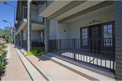 2315 W Union Hills Drive #108, Phoenix, AZ 85027 - Photo 36