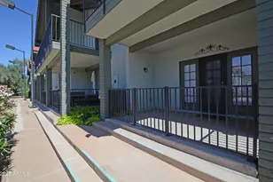 2315 W Union Hills Dr, Phoenix, AZ 85027 - Photo 36