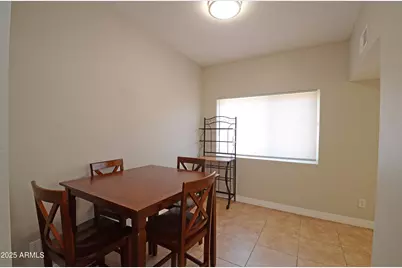2315 W Union Hills Drive #108, Phoenix, AZ 85027 - Photo 6