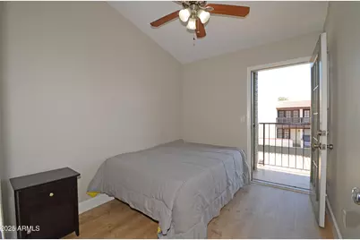 2315 W Union Hills Drive #108, Phoenix, AZ 85027 - Photo 22