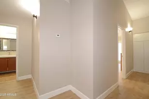 2315 W Union Hills Dr, Phoenix, AZ 85027 - Photo 18