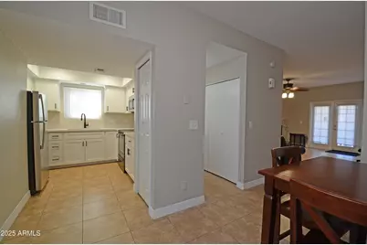 2315 W Union Hills Drive #108, Phoenix, AZ 85027 - Photo 8