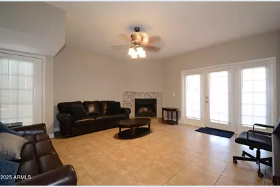 2315 W Union Hills Drive #108, Phoenix, AZ 85027 - Photo 16