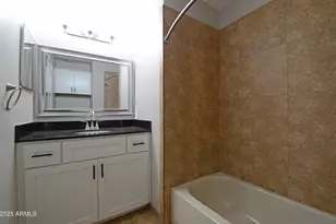 2315 W Union Hills Dr, Phoenix, AZ 85027 - Photo 30