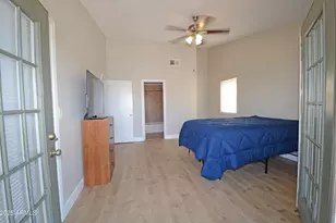 2315 W Union Hills Dr, Phoenix, AZ 85027 - Photo 28