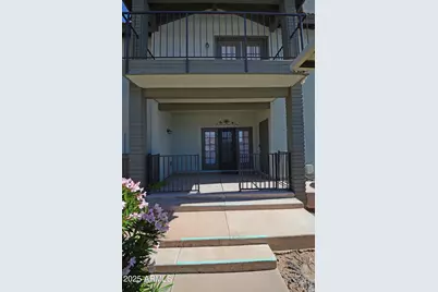 2315 W Union Hills Drive #108, Phoenix, AZ 85027 - Photo 38