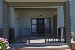 2315 W Union Hills Dr, Phoenix, AZ 85027 - Photo 38