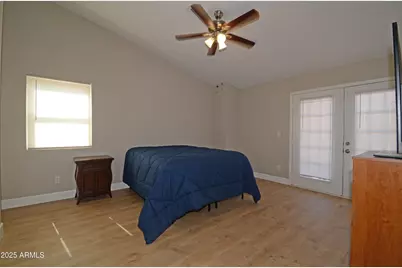 2315 W Union Hills Drive #108, Phoenix, AZ 85027 - Photo 24