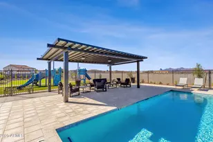 3533 E Rollins St, Mesa, AZ 85213 - Photo 54