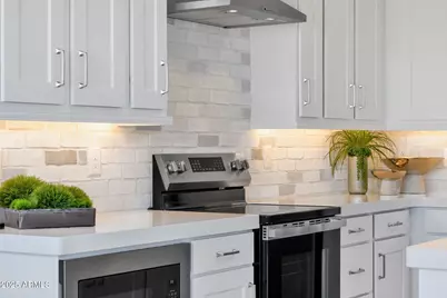 3533 E Rollins Street, Mesa, AZ 85213 - Photo 18