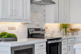 3533 E Rollins St, Mesa, AZ 85213 - Photo 18