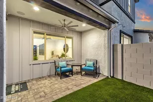 3533 E Rollins St, Mesa, AZ 85213 - Photo 46