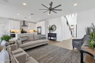 3533 E Rollins St, Mesa, AZ 85213 - Photo 14