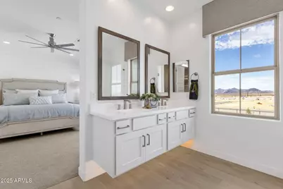 3533 E Rollins Street, Mesa, AZ 85213 - Photo 32