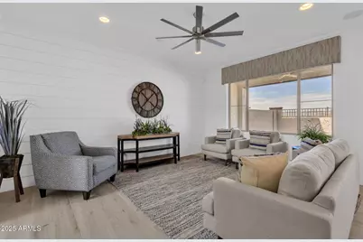 3533 E Rollins Street, Mesa, AZ 85213 - Photo 12