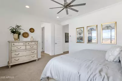 3533 E Rollins Street, Mesa, AZ 85213 - Photo 30