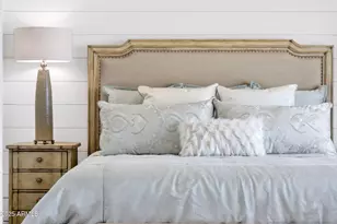 3533 E Rollins St, Mesa, AZ 85213 - Photo 28