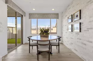 3533 E Rollins St, Mesa, AZ 85213 - Photo 24