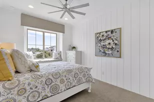 3533 E Rollins St, Mesa, AZ 85213 - Photo 38