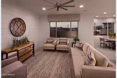 3533 E Rollins Street, Mesa, AZ 85213 - Photo 8