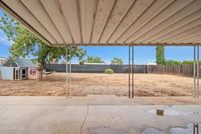 3717 N Mallard Circle, Sierra Vista, AZ 85635 - Photo 24