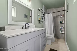 3717 N Mallard Circle, Sierra Vista, AZ 85635 - Photo 18