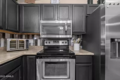 3717 N Mallard Circle, Sierra Vista, AZ 85635 - Photo 8