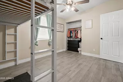 3717 N Mallard Circle, Sierra Vista, AZ 85635 - Photo 16